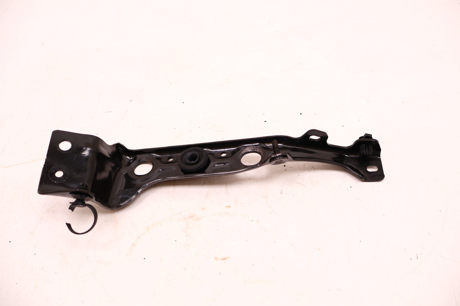 JEEP WRANGLER JL 18- MOCOWANIE FILTRA POWIETRZA 68298218AB