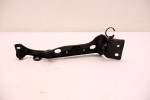 JEEP WRANGLER JL 18- MOCOWANIE FILTRA POWIETRZA 68298218AB