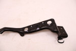 JEEP WRANGLER JL 18- MOCOWANIE FILTRA POWIETRZA 68298218AB