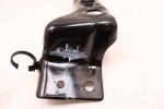 JEEP WRANGLER JL 18- MOCOWANIE FILTRA POWIETRZA 68298218AB