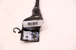 JEEP WRANGLER JL 18- MOCOWANIE FILTRA POWIETRZA 68298218AB