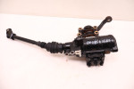 JEEP WRANGLER JL 18- PRZEKŁADNIA KIEROWNICZA 68252098AA, 68507569AB