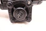 JEEP WRANGLER JL 18- PRZEKŁADNIA KIEROWNICZA 68252098AA, 68507569AB