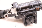 JEEP WRANGLER JL 18- PRZEKŁADNIA KIEROWNICZA 68252098AA, 68507569AB
