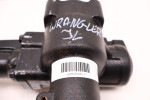 JEEP WRANGLER JL 18- PRZEKŁADNIA KIEROWNICZA 68252098AA, 68507569AB