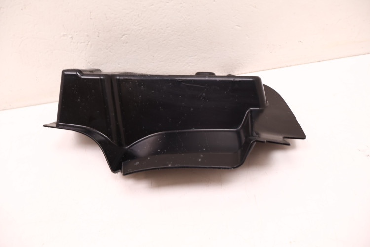 JEEP WRANGLER JL 18- OSŁONA ZDERZAKA LEWA TYŁ 68349683AC