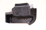 JEEP WRANGLER JL 18- OSŁONA ZDERZAKA LEWA TYŁ 68349683AC