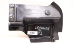 JEEP WRANGLER JL 18- OSŁONA ZDERZAKA LEWA TYŁ 68349683AC