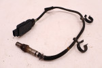 JEEP WRANGLER JL 2.2 MTJ 18- SONDA NOX 68214467AA