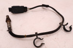 JEEP WRANGLER JL 2.2 MTJ 18- SONDA NOX 68214467AA