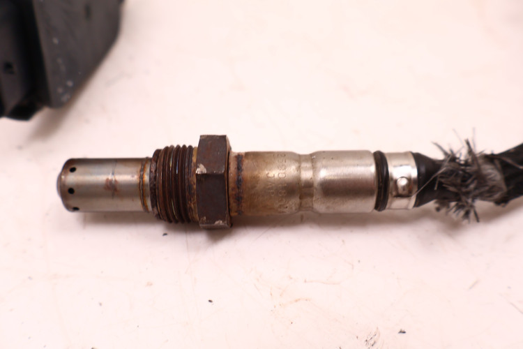 JEEP WRANGLER JL 2.2 MTJ 18- SONDA NOX 68214467AA