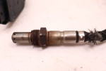 JEEP WRANGLER JL 2.2 MTJ 18- SONDA NOX 68214467AA