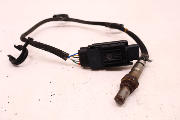 JEEP WRANGLER JL 2.2 MTJ 18- SONDA NOX 68214467AA
