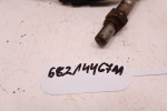 JEEP WRANGLER JL 2.2 MTJ 18- SONDA NOX 68214467AA
