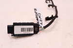JEEP WRANGLER JL 2.2 MTJ 18- SONDA NOX 68214467AA