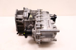 JEEP WRANGLER JL 2.2 MTJ 18- REDUKTOR SKRZYNIA ROZDZIELCZA 68240450AB