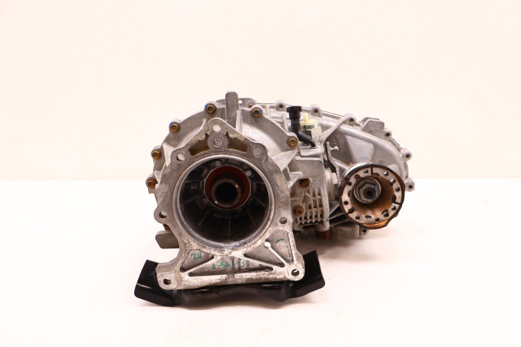 JEEP WRANGLER JL 2.2 MTJ 18- REDUKTOR SKRZYNIA ROZDZIELCZA 68240450AB