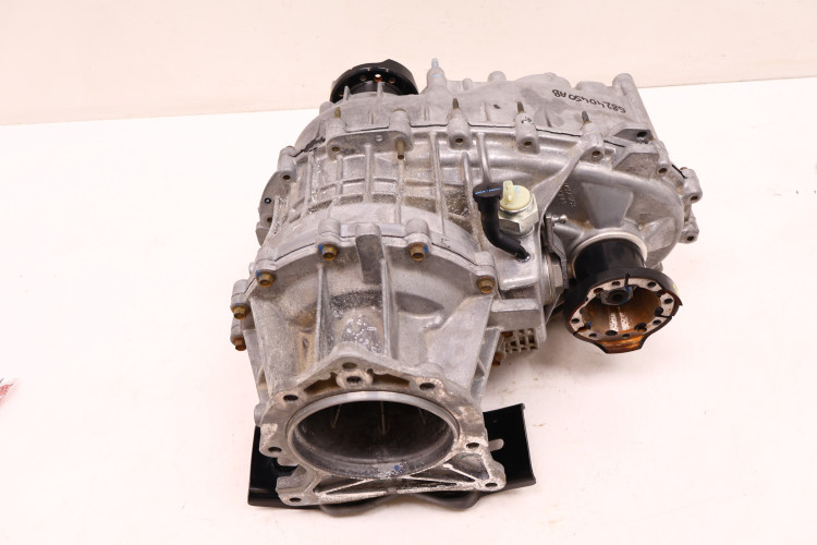 JEEP WRANGLER JL 2.2 MTJ 18- REDUKTOR SKRZYNIA ROZDZIELCZA 68240450AB