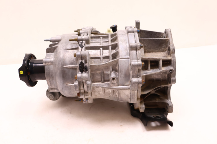 JEEP WRANGLER JL 2.2 MTJ 18- REDUKTOR SKRZYNIA ROZDZIELCZA 68240450AB