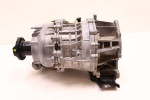JEEP WRANGLER JL 2.2 MTJ 18- REDUKTOR SKRZYNIA ROZDZIELCZA 68240450AB