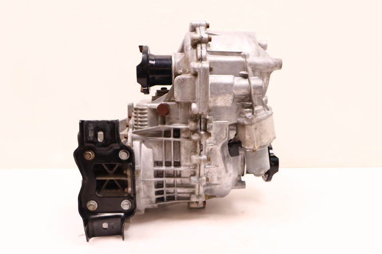 JEEP WRANGLER JL 2.2 MTJ 18- REDUKTOR SKRZYNIA ROZDZIELCZA 68240450AB