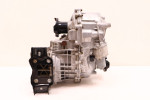 JEEP WRANGLER JL 2.2 MTJ 18- REDUKTOR SKRZYNIA ROZDZIELCZA 68240450AB