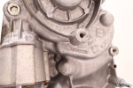 JEEP WRANGLER JL 2.2 MTJ 18- REDUKTOR SKRZYNIA ROZDZIELCZA 68240450AB