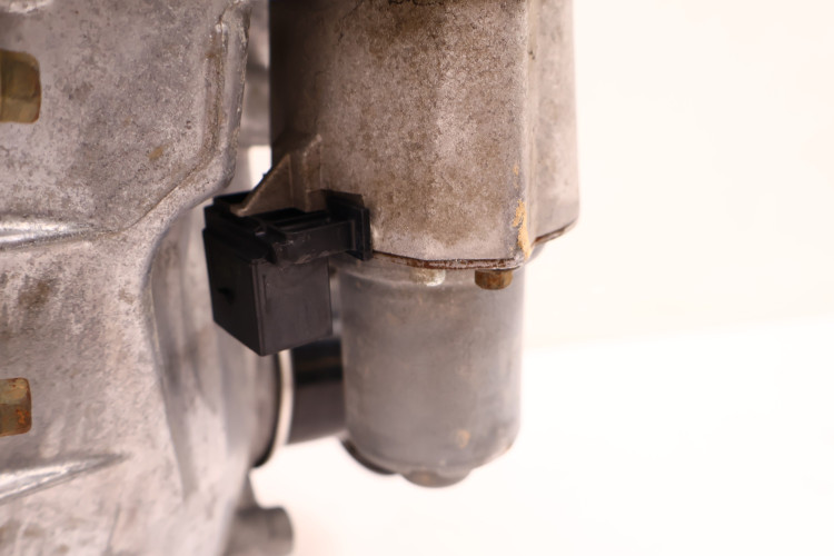 JEEP WRANGLER JL 2.2 MTJ 18- REDUKTOR SKRZYNIA ROZDZIELCZA 68240450AB