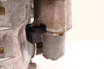 JEEP WRANGLER JL 2.2 MTJ 18- REDUKTOR SKRZYNIA ROZDZIELCZA 68240450AB