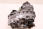 JEEP WRANGLER JL 2.2 MTJ 18- REDUKTOR SKRZYNIA ROZDZIELCZA 68240450AB