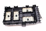 JEEP WRANGLER JL 2.2 MTJ 18- SKRZYNKA BEZPIECZNIKÓW 68298943AD