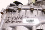 JEEP WRANGLER JL 2.2 MTJ 18- REDUKTOR SKRZYNIA ROZDZIELCZA 68240450AB