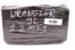 JEEP WRANGLER JL 2.2 MTJ 18- SKRZYNKA BEZPIECZNIKÓW 68298943AD