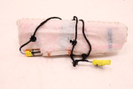 JEEP WRANGLER JL 18- AIRBAG FOTELA PRAWY 68280930AC