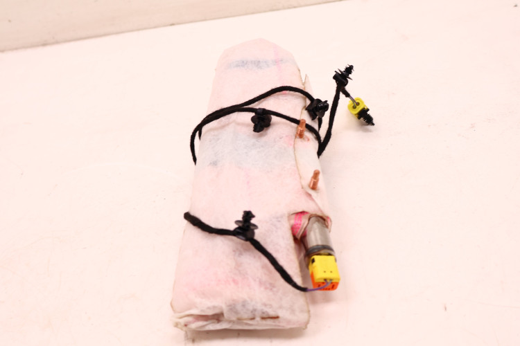 JEEP WRANGLER JL 18- AIRBAG FOTELA PRAWY 68280930AC