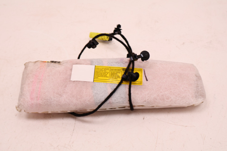 JEEP WRANGLER JL 18- AIRBAG FOTELA PRAWY 68280930AC