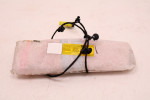JEEP WRANGLER JL 18- AIRBAG FOTELA PRAWY 68280930AC