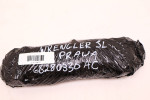JEEP WRANGLER JL 18- AIRBAG FOTELA PRAWY 68280930AC