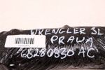 JEEP WRANGLER JL 18- AIRBAG FOTELA PRAWY 68280930AC