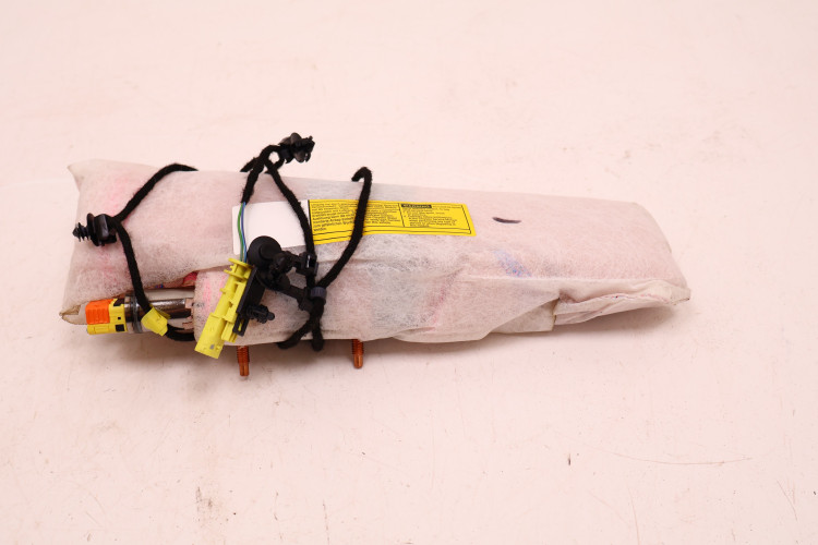 JEEP WRANGLER JL 18- AIRBAG FOTELA LEWY 68280931AC