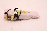 JEEP WRANGLER JL 18- AIRBAG FOTELA LEWY 68280931AC