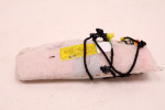 JEEP WRANGLER JL 18- AIRBAG FOTELA LEWY 68280931AC