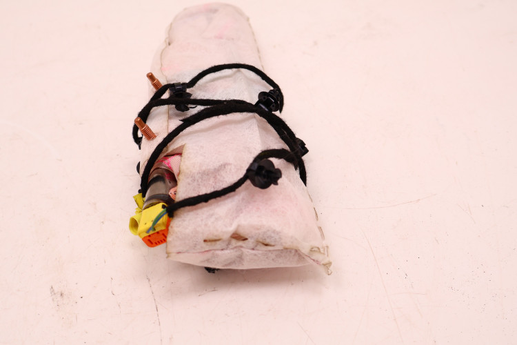JEEP WRANGLER JL 18- AIRBAG FOTELA LEWY 68280931AC