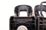 JEEP WRANGLER JL 18- ZACZEP MASKI MOCOWANIE 68240952AD