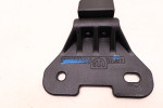 JEEP WRANGLER JL 18- ZACZEPY WSPORNIKI MOCOWANIA DACHU 68293600AA, 68305371AA, 68290477AA, 68290476AA, 68290524AA, 68290527AA