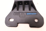JEEP WRANGLER JL 18- ZACZEPY WSPORNIKI MOCOWANIA DACHU 68293600AA, 68305371AA, 68290477AA, 68290476AA, 68290524AA, 68290527AA
