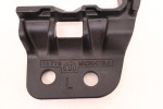 JEEP WRANGLER JL 18- ZACZEPY WSPORNIKI MOCOWANIA DACHU 68293600AA, 68305371AA, 68290477AA, 68290476AA, 68290524AA, 68290527AA