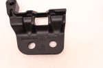 JEEP WRANGLER JL 18- ZACZEPY WSPORNIKI MOCOWANIA DACHU 68293600AA, 68305371AA, 68290477AA, 68290476AA, 68290524AA, 68290527AA