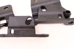 JEEP WRANGLER JL 18- ZACZEPY WSPORNIKI MOCOWANIA DACHU 68293600AA, 68305371AA, 68290477AA, 68290476AA, 68290524AA, 68290527AA
