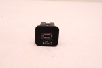 JEEP WRANGLER JL 18- PANEL USB 6NC18DX9AA
